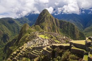 Un voyage sur mesure au Pérou pour un dépaysement accompli