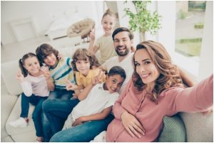 Famille nombreuse : nos conseils pour minimiser vos coûts