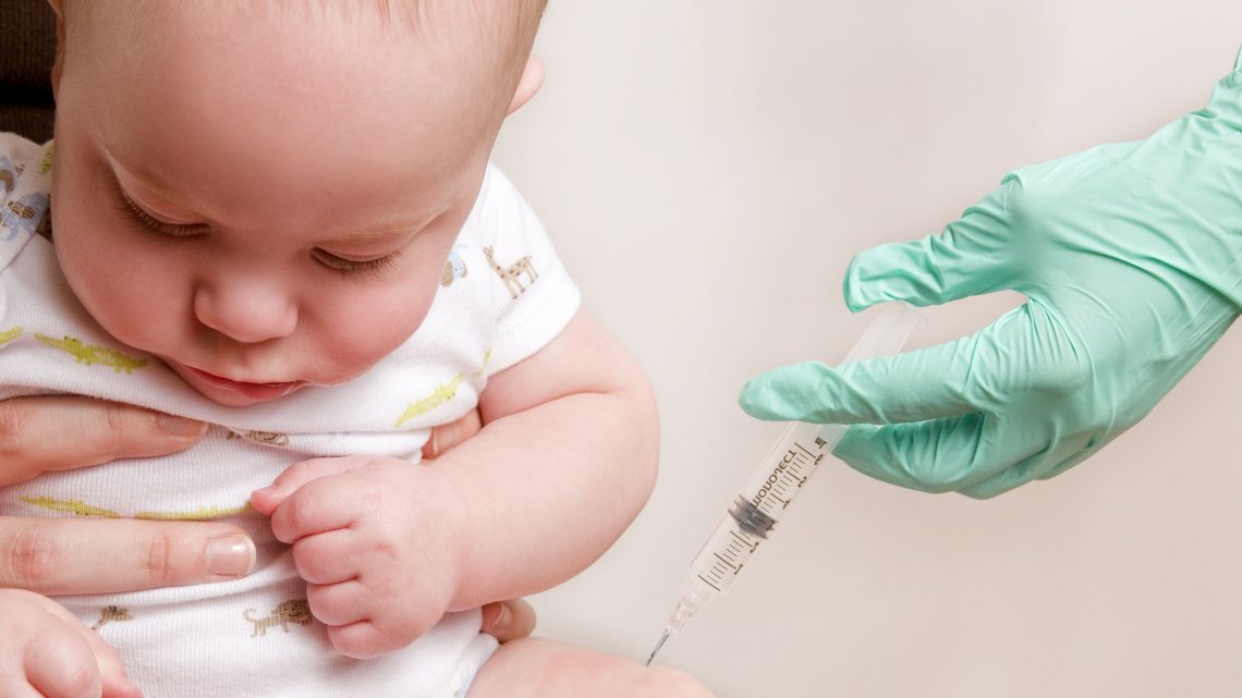 Le coronavirus chez le bébé : mieux comprendre la situation