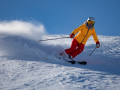 Quel est le prix moyen d’un forfait de ski à Avoriaz ?
