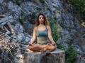 Méditation guidée : Explorez les bienfaits de la méditation sur la santé mentale