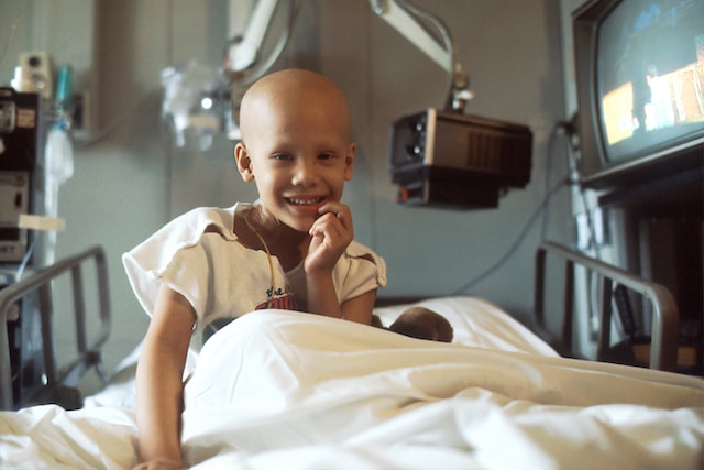 Actualités en santé : les dernières découvertes dans la lutte contre le cancer