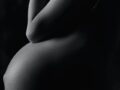 Minceur après la grossesse : Les étapes clés pour retrouver votre silhouette