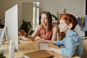 rentrée scolaire