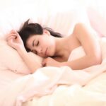 Quel surmatelas choisir selon votre style de sommeil ?