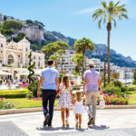 Que faire à Monaco en famille : les 10 activités à ne pas manquer