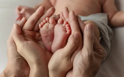 Congé parental : qui a le droit d’en bénéficier selon la loi ?