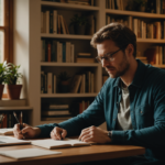 Créer des revenus passifs progressivement