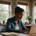 Les formations en ligne qui changent réellement un parcours