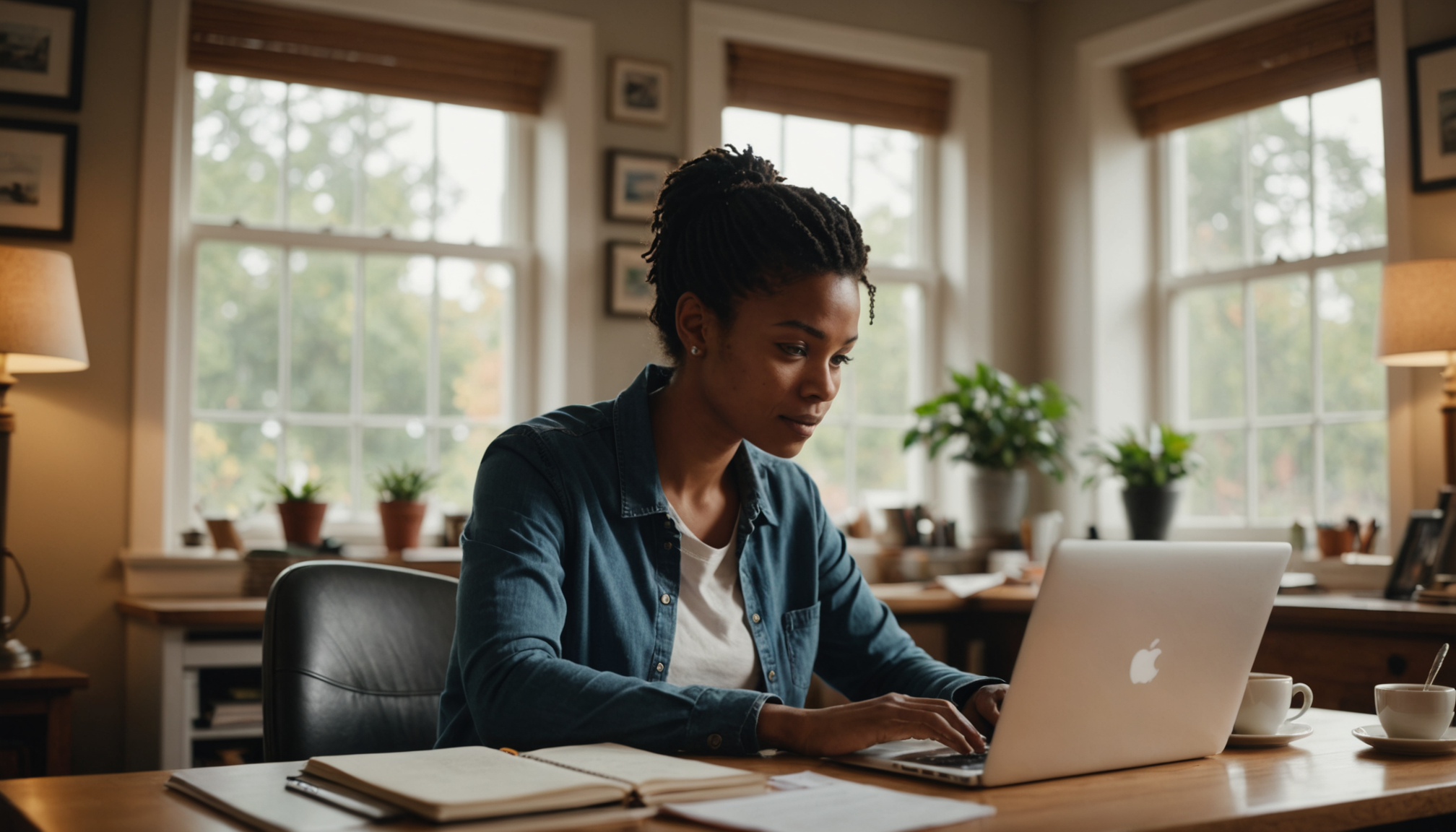 Les formations en ligne qui changent réellement un parcours