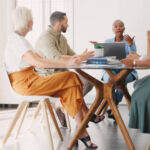 Introduction – Comprendre les enjeux d’une stratégie d’influence locale Développer une présence digitale solide à Lyon demande aujourd’hui bien plus qu’une simple communication ponctuelle. En effet, les marques qui réussissent dans un environnement urbain compétitif sont celles qui savent construire une relation durable avec leur audience locale. Ainsi, une approche structurée permet de transformer l’image d’une entreprise en véritable levier commercial. La stratégie d'influence Lyon repose sur l’identification précise des communautés, des créateurs de contenu et des canaux pertinents pour votre secteur d’activité. De plus, elle s’inscrit dans un objectif de croissance continue plutôt que dans une logique de campagne isolée. Notre accompagnement propose justement une expertise locale pour bâtir une visibilité cohérente et performante. Par ailleurs, nous analysons vos cibles pour créer des messages adaptés au tissu économique et social lyonnais. Découvrez notre approche complète de la stratégie d'influence Lyon ici : https://gentleview.fr/strategie-dinfluence-lyon/. Étape 1 : Définir des objectifs d’influence précis et mesurables La première étape d’une démarche efficace consiste à fixer des objectifs clairs avant toute action. En effet, sans vision stratégique, les campagnes d’influence risquent de manquer de cohérence et d’impact. Ainsi, il est essentiel de déterminer si vous souhaitez améliorer votre notoriété locale, générer des prospects qualifiés ou renforcer votre image de marque. Une stratégie d'influence Lyon performante s’appuie sur des indicateurs mesurables comme l’engagement, le taux de conversion ou la portée géographique des publications. De plus, la définition des objectifs facilite le choix des influenceurs et des formats de contenu adaptés. Cependant, il faut également prendre en compte les spécificités de votre secteur d’activité lyonnais. En effet, chaque marché possède ses propres codes communicationnels et ses audiences prioritaires. Cette précision garantit une démarche marketing cohérente et durable dans le temps. Étape 2 : Identifier les influenceurs locaux pertinents à Lyon Ensuite, le succès d’une campagne repose largement sur la qualité des partenaires sélectionnés. Ainsi, il ne s’agit pas seulement de choisir des créateurs populaires, mais de privilégier ceux qui partagent les valeurs de votre entreprise. Une stratégie d'influence Lyon efficace valorise les influenceurs implantés localement et capables d’interagir naturellement avec la communauté régionale. De plus, l’analyse de leur audience permet de vérifier la compatibilité démographique avec vos clients potentiels. En effet, un taux d’engagement élevé est souvent plus important que le nombre d’abonnés. Cependant, l’authenticité du discours reste un critère déterminant pour préserver la crédibilité de votre message. Par ailleurs, notre accompagnement aide à négocier des collaborations équilibrées qui respectent à la fois l’image de l’influenceur et vos objectifs marketing. Ainsi, vous sécurisez votre investissement tout en maximisant l’impact communicationnel. Étape 3 : Construire un contenu authentique et engageant La création de contenu constitue le cœur d’une campagne d’influence réussie. En effet, le public moderne valorise les messages naturels plutôt que les publicités trop directes. Ainsi, une stratégie d'influence Lyon doit privilégier des formats narratifs mettant en avant l’expérience utilisateur et l’histoire de votre marque. De plus, les contenus doivent s’adapter aux plateformes utilisées par votre audience lyonnaise, qu’il s’agisse de vidéos courtes, de stories ou d’articles collaboratifs. Cependant, l’authenticité reste le facteur principal de performance. En pratique, il est recommandé de laisser une certaine liberté créative aux influenceurs afin qu’ils puissent exprimer le message avec leur propre style. Par ailleurs, l’intégration subtile de vos produits ou services dans le quotidien du créateur améliore la perception du public. Ainsi, la promotion devient naturelle et moins intrusive. Étape 4 : Optimiser la diffusion géographique des campagnes Une campagne d’influence locale doit exploiter intelligemment la dimension territoriale. Ainsi, la diffusion des contenus doit cibler principalement les habitants de Lyon et des communes environnantes. En effet, la géolocalisation des publications renforce considérablement la pertinence de votre message marketing. Une stratégie d'influence Lyon réussie utilise les outils publicitaires sociaux pour amplifier la portée des contenus sponsorisés. De plus, le choix des hashtags locaux joue un rôle important dans la visibilité organique. Cependant, il faut éviter l’usage excessif de mots-clés génériques qui diluent l’impact régional de la campagne. Par ailleurs, l’analyse des horaires de publication permet d’atteindre les audiences lorsque l’activité digitale est maximale. Ainsi, la diffusion devient plus efficace et le retour sur investissement s’améliore progressivement. Étape 5 : Mesurer les performances en continu Le suivi des résultats constitue un pilier fondamental de toute stratégie marketing moderne. En effet, mesurer l’impact réel des actions permet d’ajuster rapidement la communication si nécessaire. Ainsi, une stratégie d'influence Lyon performante s’appuie sur des tableaux de bord analytiques détaillés. De plus, l’observation des interactions permet d’évaluer l’intérêt réel de l’audience pour le contenu proposé. Cependant, il ne faut pas se limiter aux métriques de vanité comme le nombre de likes. En pratique, les données de conversion et le comportement utilisateur fournissent des informations beaucoup plus stratégiques. Par ailleurs, notre accompagnement inclut un reporting régulier pour vous aider à comprendre les tendances émergentes du marché lyonnais. Ainsi, vous pouvez optimiser vos investissements et améliorer progressivement la rentabilité de vos campagnes d’influence. Étape 6 : Entretenir la relation avec les ambassadeurs de marque La réussite à long terme dépend aussi de la qualité des relations avec les créateurs partenaires. En effet, une collaboration ponctuelle produit rarement les meilleurs résultats marketing. Ainsi, une stratégie d'influence Lyon durable repose sur la fidélisation des influenceurs qui partagent votre vision. De plus, proposer des collaborations régulières renforce la cohérence de votre image publique. Cependant, il est important de maintenir un équilibre entre liberté créative et respect des valeurs de la marque. Par ailleurs, l’organisation d’événements locaux ou de rencontres professionnelles peut consolider les liens avec vos ambassadeurs digitaux. En effet, le marché lyonnais valorise particulièrement les relations humaines dans les partenariats commerciaux. Ainsi, votre entreprise devient progressivement une référence locale grâce à un réseau d’influence solide et engagé. Étape 7 : Ajuster la stratégie selon l’évolution du marché lyonnais Enfin, toute campagne doit rester flexible face aux changements du marché digital. Ainsi, les tendances sociales, les comportements d’achat et les préférences des consommateurs évoluent constamment. Une stratégie d'influence Lyon puissante nécessite donc des ajustements réguliers pour maintenir sa pertinence. De plus, l’analyse concurrentielle du comportement des audiences permet d’anticiper les nouvelles attentes du public local. Cependant, l’innovation doit rester alignée avec l’identité de votre marque afin de préserver la confiance acquise. Par ailleurs, l’intégration de nouveaux formats comme la vidéo interactive ou le storytelling immersif peut améliorer l’engagement global. En effet, l’évolution technologique offre continuellement de nouvelles opportunités pour renforcer votre visibilité lyonnaise et consolider votre positionnement stratégique sur le long terme. FAQ – Questions fréquentes Comment mesurer le succès d’une stratégie d’influence à Lyon ? Le succès se mesure principalement via les indicateurs d’engagement, le trafic généré vers votre site et le taux de conversion des prospects locaux. Une analyse régulière permet d’évaluer l’efficacité des collaborations avec les influenceurs lyonnais et d’optimiser les futures campagnes. Combien de temps faut-il pour voir les résultats d’une stratégie d’influence ? Généralement, les premiers résultats apparaissent après quelques semaines, mais une véritable performance durable se construit sur plusieurs mois. La constance des actions marketing et la qualité des partenariats jouent un rôle déterminant dans la croissance de la visibilité. Pourquoi travailler avec un expert local pour l’influence à Lyon ? Un expert local comprend mieux les spécificités culturelles, économiques et sociales du territoire lyonnais. Cela permet de concevoir une communication parfaitement adaptée à l’audience régionale et d’améliorer l’impact des campagnes digitales. Conclusion – Passer à l’action pour dominer l’influence locale à Lyon Mettre en place une stratégie d’influence solide représente aujourd’hui un levier incontournable pour développer votre activité sur le territoire lyonnais. En effet, la combinaison d’objectifs précis, de partenariats authentiques et d’analyses régulières garantit une performance marketing durable. Ainsi, suivre les 7 étapes présentées permet de construire progressivement une réputation digitale forte et crédible. Notre expertise vous accompagne dans chaque phase du projet afin d’assurer la cohérence globale de votre communication. De plus, nous adaptons les solutions proposées à la réalité économique de votre secteur d’activité à Lyon. N’attendez plus pour renforcer votre visibilité locale et générer de nouvelles opportunités commerciales. Contactez dès maintenant notre équipe pour obtenir un audit personnalisé et transformer votre présence digitale en véritable moteur de croissance. Cliquez ici pour plus d’articles : https://123bonplans.fr/