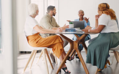 Introduction – Comprendre les enjeux d’une stratégie d’influence locale Développer une présence digitale solide à Lyon demande aujourd’hui bien plus qu’une simple communication ponctuelle. En effet, les marques qui réussissent dans un environnement urbain compétitif sont celles qui savent construire une relation durable avec leur audience locale. Ainsi, une approche structurée permet de transformer l’image d’une entreprise en véritable levier commercial. La stratégie d'influence Lyon repose sur l’identification précise des communautés, des créateurs de contenu et des canaux pertinents pour votre secteur d’activité. De plus, elle s’inscrit dans un objectif de croissance continue plutôt que dans une logique de campagne isolée. Notre accompagnement propose justement une expertise locale pour bâtir une visibilité cohérente et performante. Par ailleurs, nous analysons vos cibles pour créer des messages adaptés au tissu économique et social lyonnais. Découvrez notre approche complète de la stratégie d'influence Lyon ici : https://gentleview.fr/strategie-dinfluence-lyon/. Étape 1 : Définir des objectifs d’influence précis et mesurables La première étape d’une démarche efficace consiste à fixer des objectifs clairs avant toute action. En effet, sans vision stratégique, les campagnes d’influence risquent de manquer de cohérence et d’impact. Ainsi, il est essentiel de déterminer si vous souhaitez améliorer votre notoriété locale, générer des prospects qualifiés ou renforcer votre image de marque. Une stratégie d'influence Lyon performante s’appuie sur des indicateurs mesurables comme l’engagement, le taux de conversion ou la portée géographique des publications. De plus, la définition des objectifs facilite le choix des influenceurs et des formats de contenu adaptés. Cependant, il faut également prendre en compte les spécificités de votre secteur d’activité lyonnais. En effet, chaque marché possède ses propres codes communicationnels et ses audiences prioritaires. Cette précision garantit une démarche marketing cohérente et durable dans le temps. Étape 2 : Identifier les influenceurs locaux pertinents à Lyon Ensuite, le succès d’une campagne repose largement sur la qualité des partenaires sélectionnés. Ainsi, il ne s’agit pas seulement de choisir des créateurs populaires, mais de privilégier ceux qui partagent les valeurs de votre entreprise. Une stratégie d'influence Lyon efficace valorise les influenceurs implantés localement et capables d’interagir naturellement avec la communauté régionale. De plus, l’analyse de leur audience permet de vérifier la compatibilité démographique avec vos clients potentiels. En effet, un taux d’engagement élevé est souvent plus important que le nombre d’abonnés. Cependant, l’authenticité du discours reste un critère déterminant pour préserver la crédibilité de votre message. Par ailleurs, notre accompagnement aide à négocier des collaborations équilibrées qui respectent à la fois l’image de l’influenceur et vos objectifs marketing. Ainsi, vous sécurisez votre investissement tout en maximisant l’impact communicationnel. Étape 3 : Construire un contenu authentique et engageant La création de contenu constitue le cœur d’une campagne d’influence réussie. En effet, le public moderne valorise les messages naturels plutôt que les publicités trop directes. Ainsi, une stratégie d'influence Lyon doit privilégier des formats narratifs mettant en avant l’expérience utilisateur et l’histoire de votre marque. De plus, les contenus doivent s’adapter aux plateformes utilisées par votre audience lyonnaise, qu’il s’agisse de vidéos courtes, de stories ou d’articles collaboratifs. Cependant, l’authenticité reste le facteur principal de performance. En pratique, il est recommandé de laisser une certaine liberté créative aux influenceurs afin qu’ils puissent exprimer le message avec leur propre style. Par ailleurs, l’intégration subtile de vos produits ou services dans le quotidien du créateur améliore la perception du public. Ainsi, la promotion devient naturelle et moins intrusive. Étape 4 : Optimiser la diffusion géographique des campagnes Une campagne d’influence locale doit exploiter intelligemment la dimension territoriale. Ainsi, la diffusion des contenus doit cibler principalement les habitants de Lyon et des communes environnantes. En effet, la géolocalisation des publications renforce considérablement la pertinence de votre message marketing. Une stratégie d'influence Lyon réussie utilise les outils publicitaires sociaux pour amplifier la portée des contenus sponsorisés. De plus, le choix des hashtags locaux joue un rôle important dans la visibilité organique. Cependant, il faut éviter l’usage excessif de mots-clés génériques qui diluent l’impact régional de la campagne. Par ailleurs, l’analyse des horaires de publication permet d’atteindre les audiences lorsque l’activité digitale est maximale. Ainsi, la diffusion devient plus efficace et le retour sur investissement s’améliore progressivement. Étape 5 : Mesurer les performances en continu Le suivi des résultats constitue un pilier fondamental de toute stratégie marketing moderne. En effet, mesurer l’impact réel des actions permet d’ajuster rapidement la communication si nécessaire. Ainsi, une stratégie d'influence Lyon performante s’appuie sur des tableaux de bord analytiques détaillés. De plus, l’observation des interactions permet d’évaluer l’intérêt réel de l’audience pour le contenu proposé. Cependant, il ne faut pas se limiter aux métriques de vanité comme le nombre de likes. En pratique, les données de conversion et le comportement utilisateur fournissent des informations beaucoup plus stratégiques. Par ailleurs, notre accompagnement inclut un reporting régulier pour vous aider à comprendre les tendances émergentes du marché lyonnais. Ainsi, vous pouvez optimiser vos investissements et améliorer progressivement la rentabilité de vos campagnes d’influence. Étape 6 : Entretenir la relation avec les ambassadeurs de marque La réussite à long terme dépend aussi de la qualité des relations avec les créateurs partenaires. En effet, une collaboration ponctuelle produit rarement les meilleurs résultats marketing. Ainsi, une stratégie d'influence Lyon durable repose sur la fidélisation des influenceurs qui partagent votre vision. De plus, proposer des collaborations régulières renforce la cohérence de votre image publique. Cependant, il est important de maintenir un équilibre entre liberté créative et respect des valeurs de la marque. Par ailleurs, l’organisation d’événements locaux ou de rencontres professionnelles peut consolider les liens avec vos ambassadeurs digitaux. En effet, le marché lyonnais valorise particulièrement les relations humaines dans les partenariats commerciaux. Ainsi, votre entreprise devient progressivement une référence locale grâce à un réseau d’influence solide et engagé. Étape 7 : Ajuster la stratégie selon l’évolution du marché lyonnais Enfin, toute campagne doit rester flexible face aux changements du marché digital. Ainsi, les tendances sociales, les comportements d’achat et les préférences des consommateurs évoluent constamment. Une stratégie d'influence Lyon puissante nécessite donc des ajustements réguliers pour maintenir sa pertinence. De plus, l’analyse concurrentielle du comportement des audiences permet d’anticiper les nouvelles attentes du public local. Cependant, l’innovation doit rester alignée avec l’identité de votre marque afin de préserver la confiance acquise. Par ailleurs, l’intégration de nouveaux formats comme la vidéo interactive ou le storytelling immersif peut améliorer l’engagement global. En effet, l’évolution technologique offre continuellement de nouvelles opportunités pour renforcer votre visibilité lyonnaise et consolider votre positionnement stratégique sur le long terme. FAQ – Questions fréquentes Comment mesurer le succès d’une stratégie d’influence à Lyon ? Le succès se mesure principalement via les indicateurs d’engagement, le trafic généré vers votre site et le taux de conversion des prospects locaux. Une analyse régulière permet d’évaluer l’efficacité des collaborations avec les influenceurs lyonnais et d’optimiser les futures campagnes. Combien de temps faut-il pour voir les résultats d’une stratégie d’influence ? Généralement, les premiers résultats apparaissent après quelques semaines, mais une véritable performance durable se construit sur plusieurs mois. La constance des actions marketing et la qualité des partenariats jouent un rôle déterminant dans la croissance de la visibilité. Pourquoi travailler avec un expert local pour l’influence à Lyon ? Un expert local comprend mieux les spécificités culturelles, économiques et sociales du territoire lyonnais. Cela permet de concevoir une communication parfaitement adaptée à l’audience régionale et d’améliorer l’impact des campagnes digitales. Conclusion – Passer à l’action pour dominer l’influence locale à Lyon Mettre en place une stratégie d’influence solide représente aujourd’hui un levier incontournable pour développer votre activité sur le territoire lyonnais. En effet, la combinaison d’objectifs précis, de partenariats authentiques et d’analyses régulières garantit une performance marketing durable. Ainsi, suivre les 7 étapes présentées permet de construire progressivement une réputation digitale forte et crédible. Notre expertise vous accompagne dans chaque phase du projet afin d’assurer la cohérence globale de votre communication. De plus, nous adaptons les solutions proposées à la réalité économique de votre secteur d’activité à Lyon. N’attendez plus pour renforcer votre visibilité locale et générer de nouvelles opportunités commerciales. Contactez dès maintenant notre équipe pour obtenir un audit personnalisé et transformer votre présence digitale en véritable moteur de croissance. Cliquez ici pour plus d’articles : https://123bonplans.fr/