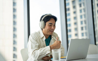 Anticiper les tendances numériques est indispensable pour créer un site internet attractif Lyon durable et performant. Miser sur l’ergonomie,