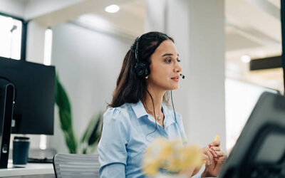 Pour résumer, transformer une visite virtuelle entreprise Lyon en outil commercial efficace demande une approche stratégique et centrée sur l’utilisateur.