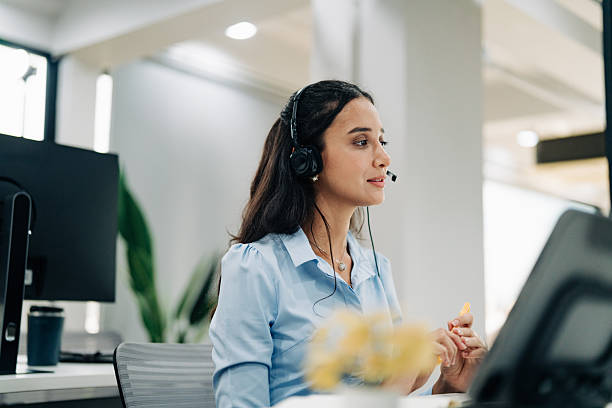 Pour résumer, transformer une visite virtuelle entreprise Lyon en outil commercial efficace demande une approche stratégique et centrée sur l’utilisateur.