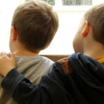 attente enfants