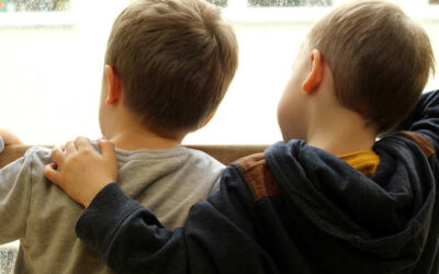 attente enfants