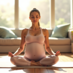 Comment préparer son corps et son esprit à l'arrivée de bébé
