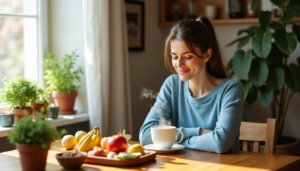 Fatigue, digestion, énergie : comprendre le rôle possible de gummiz dans l’organisme