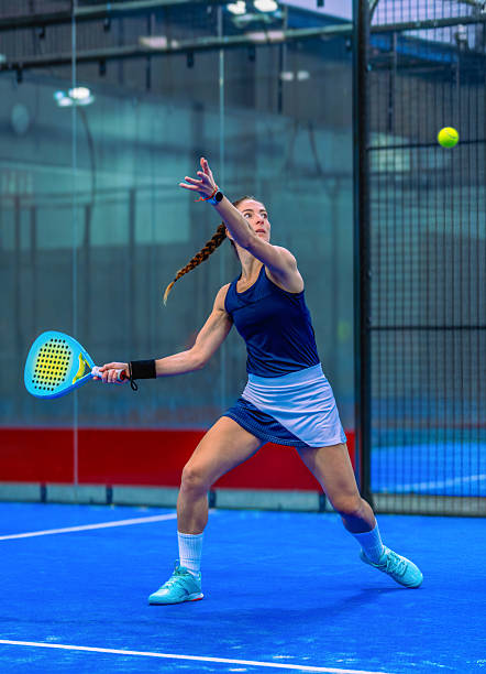 Prix construction terrain de tennis