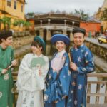 Vietnam en famille : les itinéraires incontournables pour un séjour réussi