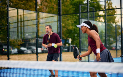 Devis construction terrain de tennis
