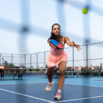 Prix construction terrain de tennis