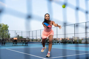Prix construction terrain de tennis