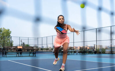Prix construction terrain de tennis