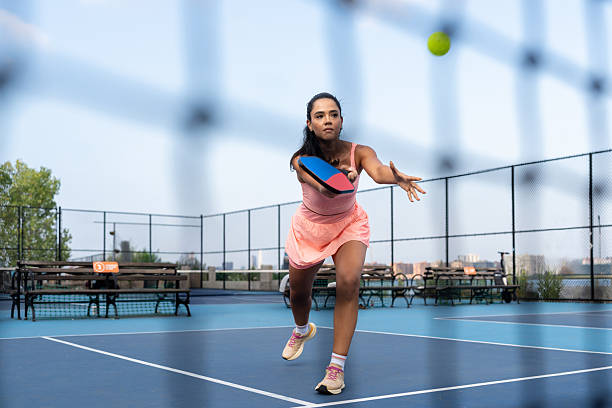 Prix construction terrain de tennis