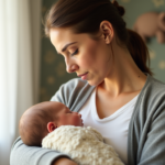 Comment savoir si bébé boit suffisamment de lait