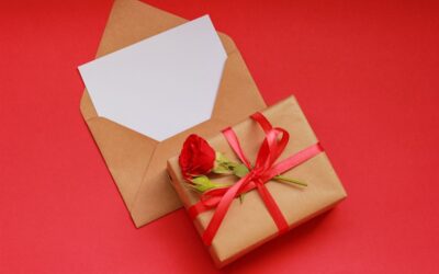 Cadeau de naissance pour une collègue : le budget qui ne gêne personne