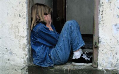 7 ans : pourquoi les larmes au départ ne sont pas toujours un trouble